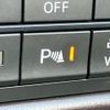 mazda cx-8 2018 CFJ1772311 image 34