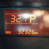 toyota roomy 2022 CFJ1621701 image 39
