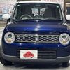 suzuki alto-lapin 2019 -SUZUKI--Alto Lapin DBA-HE33S--HE33S-229584---SUZUKI--Alto Lapin DBA-HE33S--HE33S-229584- image 9