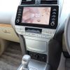 toyota land-cruiser-prado 2023 -TOYOTA--Land Cruiser Prado 3BA-TRJ150W--TRJ150-0169147---TOYOTA--Land Cruiser Prado 3BA-TRJ150W--TRJ150-0169147- image 15