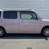 daihatsu mira-cocoa 2014 -DAIHATSU--Mira Cocoa DBA-L685S--L685S-0022238---DAIHATSU--Mira Cocoa DBA-L685S--L685S-0022238- image 23