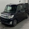 daihatsu tanto 2015 -DAIHATSU--Tanto LA600S-0341141---DAIHATSU--Tanto LA600S-0341141- image 5