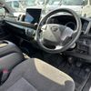 toyota hiace-wagon 2016 CFJ1899039 image 16