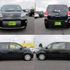 toyota porte 2015 -TOYOTA--Porte DBA-NSP141--NSP141-8005010---TOYOTA--Porte DBA-NSP141--NSP141-8005010- image 4