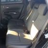 honda fit 2021 CFJ1693804 image 4