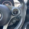smart forfour 2017 -SMART--Smart Forfour DBA-453042--WME4530422Y160154---SMART--Smart Forfour DBA-453042--WME4530422Y160154- image 9