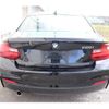 bmw 2-series 2015 quick_quick_DBA-1J20_WBA1J12060V467590 image 12