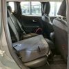jeep renegade 2018 CFJ1774385 image 15
