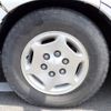 toyota grand-hiace 2001 23942107 image 13