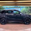 suzuki escudo 2019 quick_quick_YEA1S_TSMLYEA1S00516454 image 17