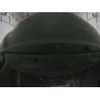 nissan juke 2017 -NISSAN--Juke YF15-513917---NISSAN--Juke YF15-513917- image 12