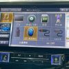 toyota alphard 2019 -TOYOTA--Alphard DBA-AGH30W--AGH30-0248053---TOYOTA--Alphard DBA-AGH30W--AGH30-0248053- image 20