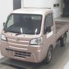 daihatsu hijet-truck 2019 -DAIHATSU--Hijet Truck S510P-0245032---DAIHATSU--Hijet Truck S510P-0245032- image 5