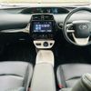toyota prius 2017 quick_quick_DAA-ZVW55_ZVW55-8049896 image 4