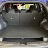 toyota corolla-cross 2022 CFJ1721209 image 14