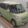 daihatsu tanto 2011 -DAIHATSU--Tanto L375S-0448693---DAIHATSU--Tanto L375S-0448693- image 6