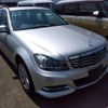 mercedes-benz c-class-station-wagon 2013 CFJ1629573 image 6