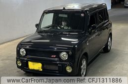 suzuki alto-lapin 2004 -SUZUKI 【福岡 582は3360】--Alto Lapin HE21S-940940---SUZUKI 【福岡 582は3360】--Alto Lapin HE21S-940940-