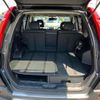 nissan x-trail 2009 CFJ1577966 image 10