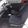 honda fit 2012 -HONDA 【名古屋 530ﾋ2335】--Fit GE6--3203715---HONDA 【名古屋 530ﾋ2335】--Fit GE6--3203715- image 7