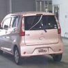 mitsubishi ek-wagon 2014 -MITSUBISHI--ek Wagon B11W-0054839---MITSUBISHI--ek Wagon B11W-0054839- image 2