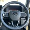 daihatsu taft 2021 quick_quick_6BA-LA900S_LA900S-0068368 image 10