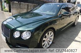bentley continental-flying-spur 2017 quick_quick_ABA-BECYC_SCBEE53W2HC065613