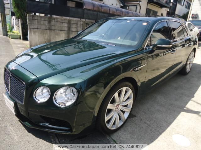bentley continental-flying-spur 2017 quick_quick_ABA-BECYC_SCBEE53W2HC065613 image 1