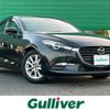 mazda axela 2018 CFJ1766963 image 1