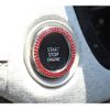 mazda mazda-others 2022 -MAZDA--CX-60 3CA-KH3R3P--KH3R3P-102178---MAZDA--CX-60 3CA-KH3R3P--KH3R3P-102178- image 6