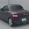 daihatsu copen 2021 -DAIHATSU 【山形 581ｴ1320】--Copen 3BA-LA400K--LA400K-0045479---DAIHATSU 【山形 581ｴ1320】--Copen 3BA-LA400K--LA400K-0045479- image 5