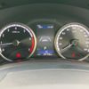 lexus nx 2017 CFJ1741277 image 13