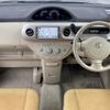 toyota porte 2006 -TOYOTA--Porte CBA-NNP15--NNP15-5000551---TOYOTA--Porte CBA-NNP15--NNP15-5000551- image 13