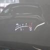 mercedes-benz amg 2018 CFJ1649459 image 13