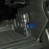 mini mini-others 2018 quick_quick_YS15_WMWYV720503B88930 image 19