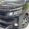 toyota voxy 2014 -TOYOTA--Voxy DAA-ZWR80G--ZWR80-0037047---TOYOTA--Voxy DAA-ZWR80G--ZWR80-0037047- image 13