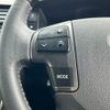 toyota hiace-van 2019 -TOYOTA--Hiace Van TRH200V--TRH200-0309913---TOYOTA--Hiace Van TRH200V--TRH200-0309913- image 21