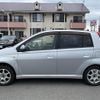 daihatsu mira-avy 2004 -DAIHATSU--Mira Avy ABA-L260S--L260S-1014476---DAIHATSU--Mira Avy ABA-L260S--L260S-1014476- image 11