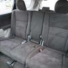 honda odyssey 2010 l11086 image 27