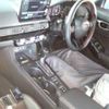 honda civic 2022 quick_quick_6BA-FL1_FL1-1006912 image 3