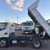 hino dutro 2011 CFJ0424358 image 12