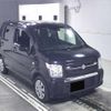 suzuki wagon-r 2023 -SUZUKI 【後日 】--Wagon R MH85S-168640---SUZUKI 【後日 】--Wagon R MH85S-168640- image 1