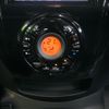 nissan note 2017 CFJ1854478 image 15