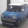 suzuki hustler 2016 -SUZUKI--Hustler MR41S--601822---SUZUKI--Hustler MR41S--601822- image 5