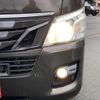 nissan caravan-van 2017 -NISSAN--Caravan Van CBF-VR2E26--VR2E26-041026---NISSAN--Caravan Van CBF-VR2E26--VR2E26-041026- image 27