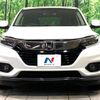 honda vezel 2018 -HONDA--VEZEL DAA-RU3--RU3-1321974---HONDA--VEZEL DAA-RU3--RU3-1321974- image 15