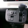 daihatsu move-canbus 2024 -DAIHATSU 【愛媛 581ﾊ1701】--Move Canbus LA850S--0077116---DAIHATSU 【愛媛 581ﾊ1701】--Move Canbus LA850S--0077116- image 20