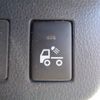 daihatsu hijet-truck 2014 GOO_JP_700080015330250430001 image 35
