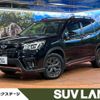 subaru forester 2018 -SUBARU--Forester 5BA-SK9--SK9-007763---SUBARU--Forester 5BA-SK9--SK9-007763- image 1