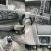 isuzu elf-truck 2016 quick_quick_TPG-NKR85AN_NKR85-7056967 image 16